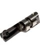 Comp Cams Lifter Endure-X Solid Mechanical Roller Vertical Link Bar .842
