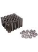 Comp Cams Valve Spring & Ti Retainer Kit Zex D16