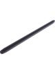 Comp Cams Pushrod Hi-Tech Chromoly Heat-Treated 7.600 in. Long .080 in.