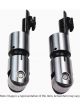 Comp Cams Lifters Mechanical Roller Vertical Link Bar Chevrolet Small