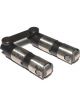 Comp Cams Link Bar Hydraulic Roller Lifter for GM LS LSX RHS and Warhaw