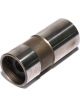 Comp Cams Tool Steel Solid Lifter for Chevrolet