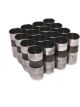 Comp Cams Tool Steel Solid Lifter for Chevrolet