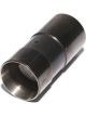 Comp Cams Lifter DLC Coated Tool Steel Solid for Chevrolet