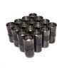 Comp Cams Lifter DLC Coated Tool Steel Solid for Ford