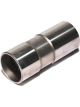 Comp Cams Lifter Tool Steel Solid w/ .012 in. EDM Oiling Hole for For