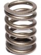 Comp Cams Valve Spring Single 1.400 in. O.D. 293 lbs./in. Rate 1.125 in.