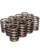 Comp Cams Valve Spring Single 1.159 in. O.D. 240 lbs./in. Rate 0.917 in