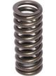 Comp Cams Valve Spring Single 0.896 in. O.D. 240 lbs./in. Rate 1.360 in.
