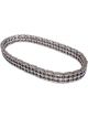 Comp Cams Replacement Double Timing Chain for LS