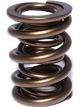 Comp Cams Valve Spring Dual 1.567 in. O.D. 392 lbs./in. Rate .900 in. Co