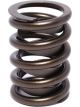 Comp Cams Valve Spring Single 1.476 in. O.D. 415 lbs./in. Rate 1.140 in.