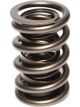 Comp Cams Valve Spring Dual 1.557 in. O.D. 452 lbs./in. Rate 1.160 in. C
