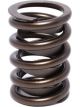 Comp Cams Valve Spring Single 1.539 in. Outside Diameter 325 lbs./in. Ra