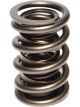Comp Cams Valve Spring Dual 1.540 in. O.D. 468 lbs./in. Rate 1.225 in. C