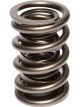 Comp Cams Valve Spring Dual 1.536 in. O.D. 483 lbs./in. Rate 1.170 in. C