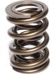 Comp Cams Valve Spring Dual 1.660 in. O.D. 580 lbs./in. Rate 1.130 in. C