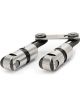 Comp Cams Lifter Sportsman Mechanical Roller Vertical Link .842 in.