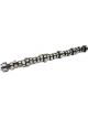Comp Cams Camshaft Xtreme Energy Hydraulic Roller Cam Advertised Dur
