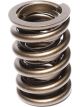Comp Cams Valve Spring Dual 1.400 in. O.D. 441 lbs./in. Rate 1.195 in. C