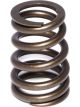 Comp Cams 1.250 in. OD Space Saver Spring 1.750 in. Installed Height 1 S