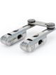 Comp Cams Roller Lifter .904 Dia Cb Elite