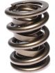 Comp Cams 1.650 in. OD Dual Springs 1.950 in. Installed Height 1 Spring
