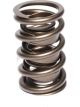 Comp Cams Valve Spring Dual 1.437 in. O.D. 392 lbs./in. Rate 1.020 in. C