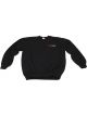 Comp Cams Sweatshirt Black COMP Cams Logo Men's 2XL Crewneck