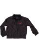 Comp Cams Race Jacket COMP Cams Logo Nylon Men's XL