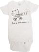 Comp Cams Onesie Comp Cams 12 Mo