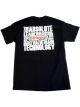 Comp Cams T-Shirt Valvetrain Technology Men's Large
