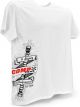 Comp Cams A Legacy of Performance Medium T-Shirt