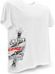 Comp Cams A Legacy of Performance Small T-Shirt