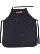 Comp Cams COMP Cams Logo Three Pocket Apron