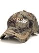 Comp Cams COMP Cams Logo Camouflage Hat