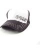 Comp Cams COMP Cams Logo/Winning Since 1976 Fitted Hat