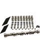 Comp Cams Stage 1 LST Cam Kit for L99 Camaro w/ Automatic Transmi