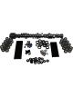 Comp Cams Stage 1 HRT No Springs Required MK-Kit for '09+ 5.7L HE