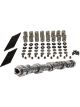 Comp Cams Stage 2 LST Cam Kit for LT1 Camaro and Corvette w/ AFM
