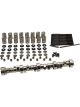 Comp Cams Stage 2 LST Max Horsepower Solid Roller Cam Kit for LS 3