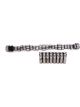 Comp Cams and Lifters XE Computer Controlled Hydraulic Roller C