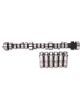 Comp Cams Mag Computer Control 200/206 Hydraulic Roller Cam/Lifter