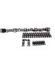 Comp Cams and Lifters Marine Solid Roller Advertised Duration 3