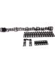Comp Cams Cam & Lifter Kit Cb Xr297 R10