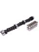Comp Cams and Lifters Xtreme Energy Hydraulic Flat Advertised D