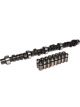 Comp Cams and Lifters Nostaglia Hydraulic Flat Cam Advertised D