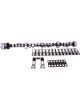 Comp Cams and Lifters Magnum Solid Roller Cam Advertised Durati