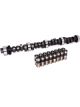 Comp Cams and Lifters Magnum Hydraulic Flat Advertised Duration