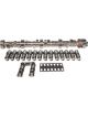 Comp Cams and Lifters Magnum Solid Roller Advertised Duration 3
